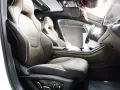 BYD HAN 380 kW AWD Executive