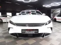 BYD HAN 380 kW AWD Executive