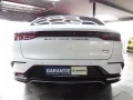 BYD HAN 380 kW AWD Executive