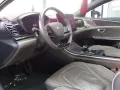 BYD HAN 380 kW AWD Executive