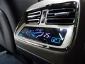 BYD HAN 380 kW AWD Executive