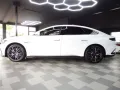 BYD HAN 380 kW AWD Executive