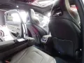 BYD HAN 380 kW AWD Executive
