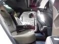BYD HAN 380 kW AWD Executive