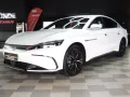 BYD HAN 380 kW AWD Executive