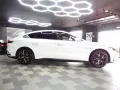 BYD HAN 380 kW AWD Executive