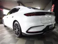 BYD HAN 380 kW AWD Executive
