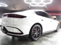 BYD HAN 380 kW AWD Executive