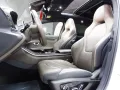 BYD HAN 380 kW AWD Executive