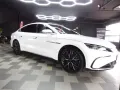 BYD HAN 380 kW AWD Executive