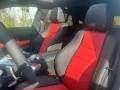 Mercedes-Benz GLE 400e Coupe 4MATIC AMG Premium Plus