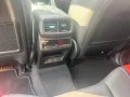 Mercedes-Benz GLE 400e Coupe 4MATIC AMG Premium Plus