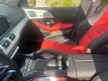 Mercedes-Benz GLE 400e Coupe 4MATIC AMG Premium Plus