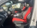 Mercedes-Benz GLE 400e Coupe 4MATIC AMG Premium Plus
