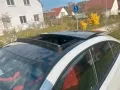 Mercedes-Benz GLE 400e Coupe 4MATIC AMG Premium Plus