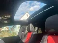 Mercedes-Benz GLE 400e Coupe 4MATIC AMG Premium Plus