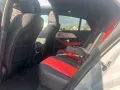 Mercedes-Benz GLE 400e Coupe 4MATIC AMG Premium Plus