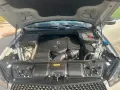 Mercedes-Benz GLE 400e Coupe 4MATIC AMG Premium Plus