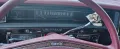 Chevrolet Caprice 4door, H-Kennzeichen, V8, ähnlich Impala
