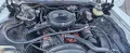 Chevrolet Caprice 4door, H-Kennzeichen, V8, ähnlich Impala