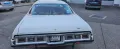 Chevrolet Caprice 4door, H-Kennzeichen, V8, ähnlich Impala