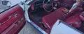 Chevrolet Caprice 4door, H-Kennzeichen, V8, ähnlich Impala