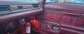 Chevrolet Caprice 4door, H-Kennzeichen, V8, ähnlich Impala