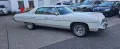 Chevrolet Caprice 4door, H-Kennzeichen, V8, ähnlich Impala