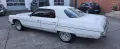 Chevrolet Caprice 4door, H-Kennzeichen, V8, ähnlich Impala