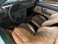 Audi Coupé