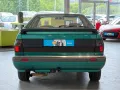 Audi Coupé