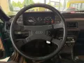 Audi Coupé