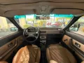 Audi Coupé
