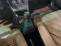 Audi Coupé
