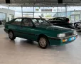 Audi Coupé