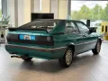 Audi Coupé