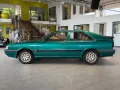 Audi Coupé