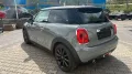 MINI ONE Temp PCD Sitzh