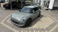 MINI ONE Temp PCD Sitzh
