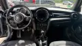 MINI ONE Temp PCD Sitzh