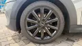 MINI ONE Temp PCD Sitzh