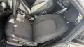MINI ONE Temp PCD Sitzh