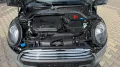 MINI ONE Temp PCD Sitzh