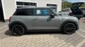 MINI ONE Temp PCD Sitzh