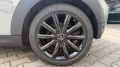 MINI ONE Temp PCD Sitzh