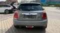 MINI ONE Temp PCD Sitzh