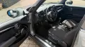 MINI ONE Temp PCD Sitzh