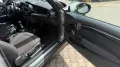 MINI ONE Temp PCD Sitzh