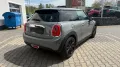 MINI ONE Temp PCD Sitzh