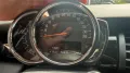 MINI ONE Temp PCD Sitzh